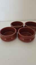 tapas tonschalen gebraucht kaufen tapas tonschalen gebraucht kaufen Essen