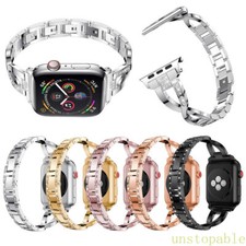Apple watch band for sale  Syosset