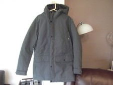 Jack jones mens for sale  WREXHAM