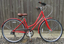 Claud butler cambridge for sale  HUNTINGDON