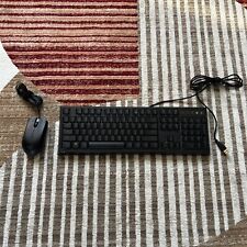 Razer ornata chroma for sale  Coraopolis