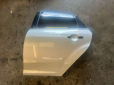 Ford focus door for sale  BEVERLEY