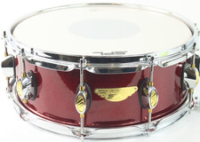 Spl sound percussion for sale  Pleasant Hill