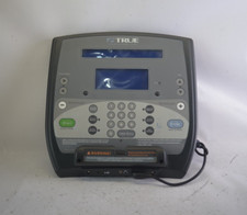 true treadmill for sale true treadmill for sale Phoenix