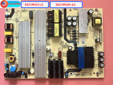 Placa de fonte de alimentação TV7001-ZC02-01 E021M425-J3 para ONN E021M509-B2,E021M509-A2 comprar usado  Enviando para Brazil