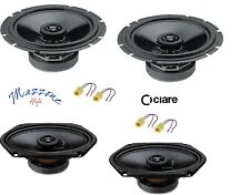 Ciare cz170 cxe184 usato  Sinopoli