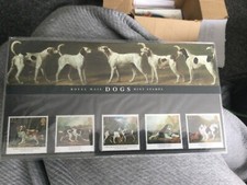 1991 dogs george for sale  SANDOWN