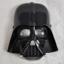 Darth vader costume for sale  Jacksonville