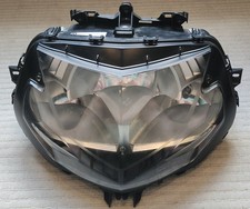 Bmw k1300s front for sale  LONDON