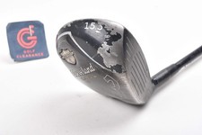 Cleveland classic wood for sale  LOANHEAD