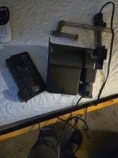 Aquarium fish tank for sale  Melbourne