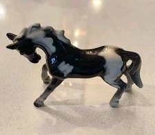 Vintage porcelain ceramic for sale  Hugo