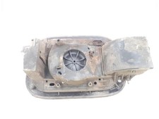 Trappe essence renault d'occasion  Romorantin-Lanthenay