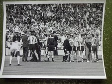 Cup 1966 england for sale  ENFIELD
