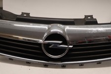 Pel a05 zafira gebraucht kaufen  Stuttgart
