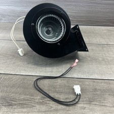 80622 convection blower for sale  Sarver