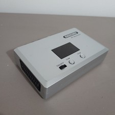 Mercury modulator ils102 for sale  EXETER