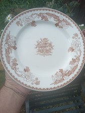 burton pottery for sale  BIRMINGHAM