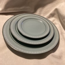 Pcs noritake japan for sale  West Palm Beach