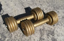 Vintage antique bfco for sale  Shingle Springs