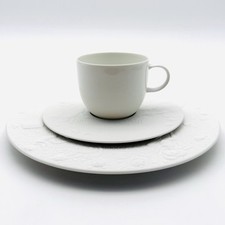 Rosenthal zauberflöte kaffeeg gebraucht kaufen  Stuttgart