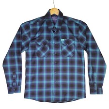 Dixxon flannel borealis for sale  Boise