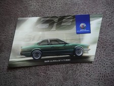 bmw e24 635csi gebraucht kaufen bmw e24 635csi gebraucht kaufen Bad Berneck