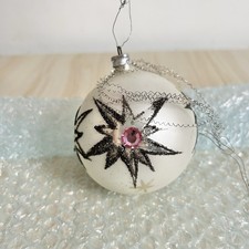 Vintage west german for sale Vintage west german for sale  RAMSGATE