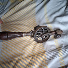 Vtg millers falls for sale  COLCHESTER