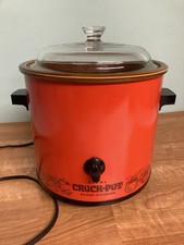 Vtg 1970 rival for sale  Dayton