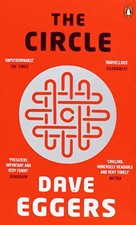 The circle eggers gebraucht kaufen  Berlin