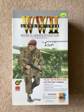 Dragon models ian for sale  MARKET HARBOROUGH