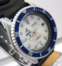 Seiko ceramic snoopy for sale  MELTON MOWBRAY