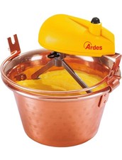 ardes paiolo polenta usato ardes paiolo polenta usato Pianoro