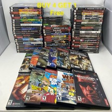 Sony playstation ps1 for sale  Freehold