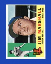 1960 topps set for sale  Los Angeles