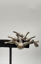 Napier sterling silver for sale  Los Angeles