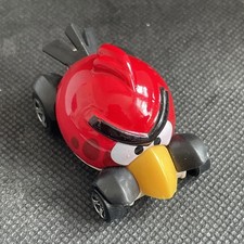 Angry birds 2012 for sale  BRISTOL