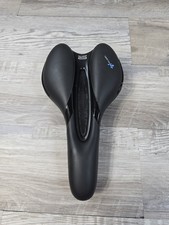 Selle royal respiro for sale  Lakewood