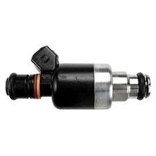 Fuel injection parts for sale  Azusa