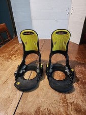 Burton incomplete pair for sale  Vancouver