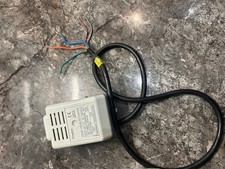 Drayton zone valve for sale  ENFIELD