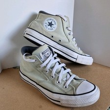 Converse ctas malden for sale  SHREWSBURY