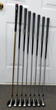 Ben hogan ahs for sale  Moore