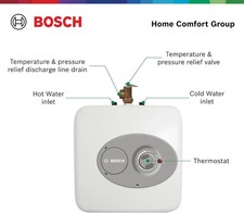 tank tankless water heater for sale  Woodbridge