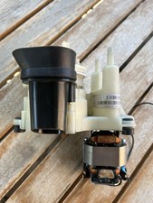 Delonghi coffee grinder for sale  LLANGOLLEN