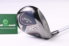 Callaway speed wood for sale  LOANHEAD
