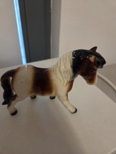 Goebel porzellan pferd gebraucht kaufen Goebel porzellan pferd gebraucht kaufen  Ludwigsfelde