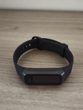 Orologio fitness usato  Anguillara Sabazia