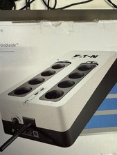 Eaton 850 usv gebraucht kaufen  Kempen